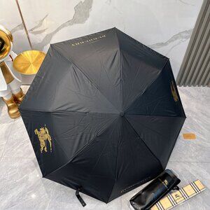 Burberrys Umbrella